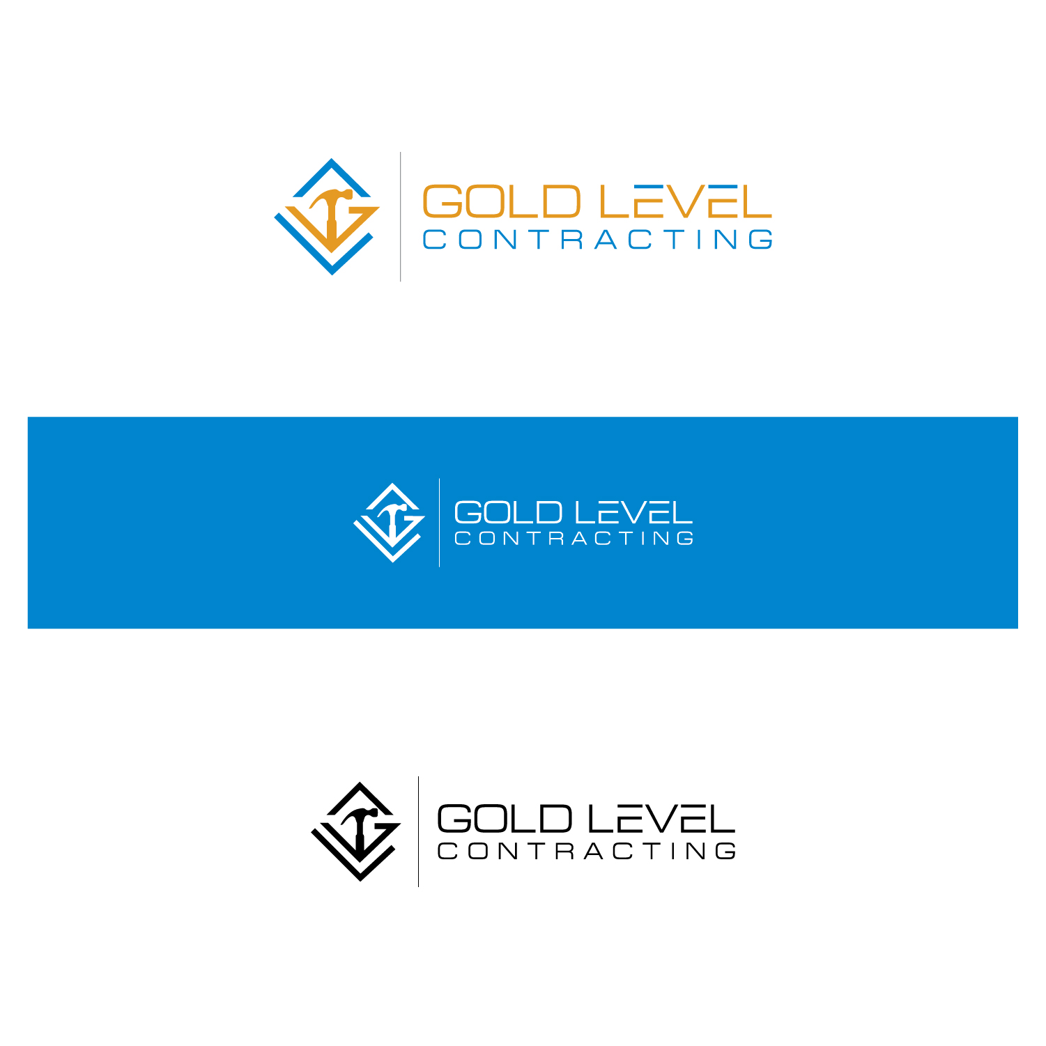 Logo Design by Maxo-Biz for this project | Design #27738004
