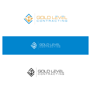 Logo Design by Maxo-Biz for this project | Design: #27738004