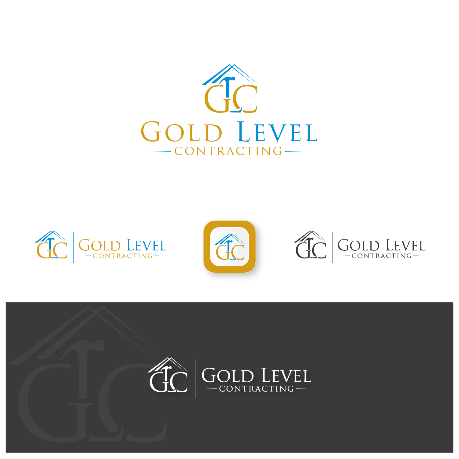 Logo Design by Maxo-Biz for this project | Design #27738005