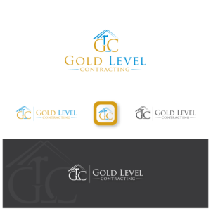 Logo Design by Maxo-Biz for this project | Design: #27738005