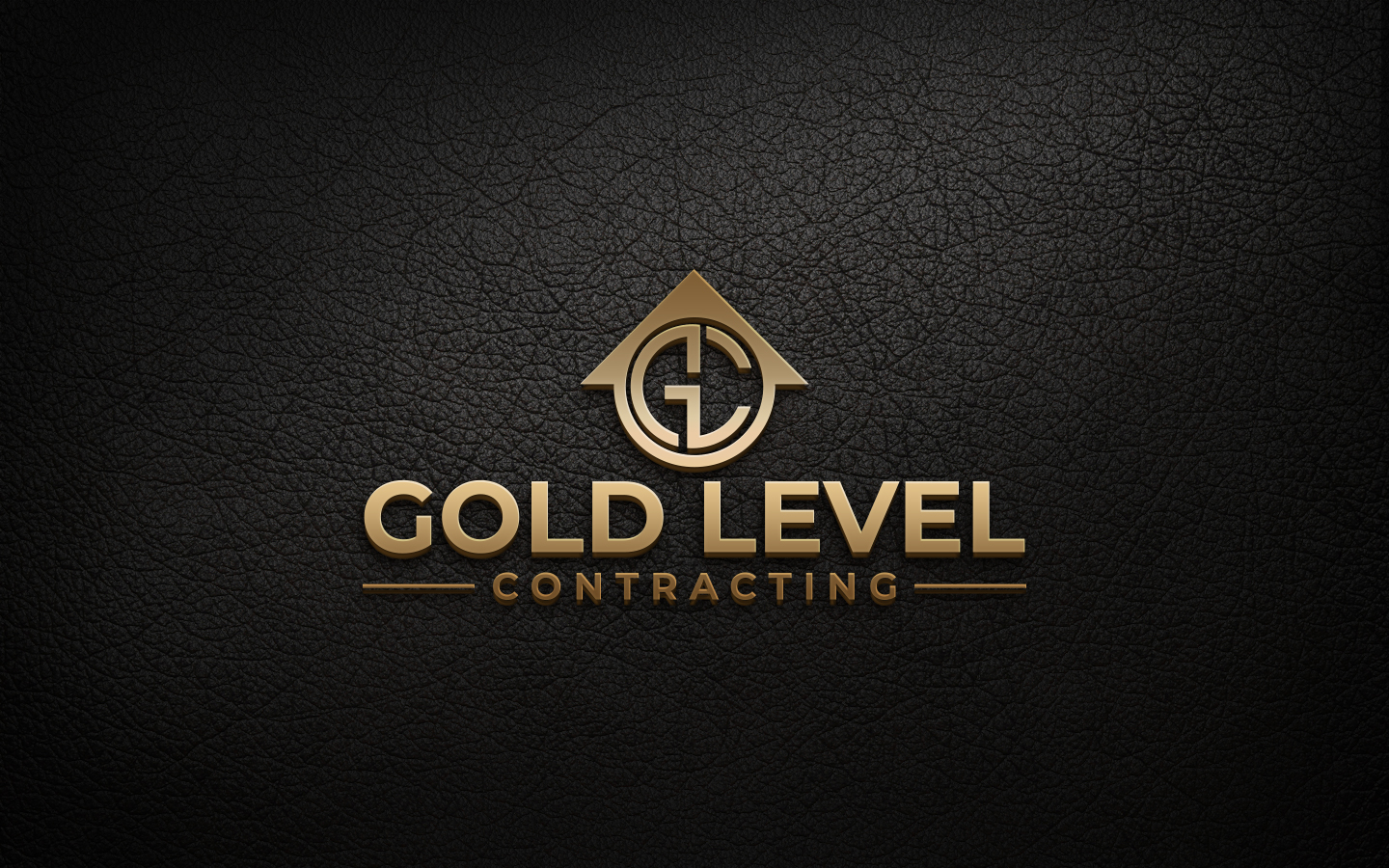 Logo-Design von nilpori  103 für dieses Projekt | Design #27746441