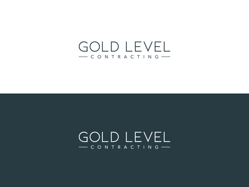 Logo Design by Crowder for this project | Design #27740668