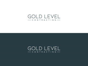 Logo Design by Crowder for this project | Design: #27740668