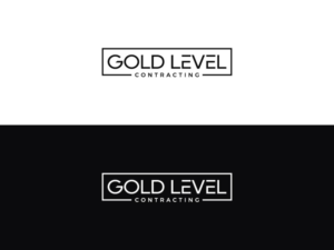 Logo Design by Crowder for this project | Design: #27740669