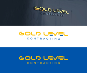 Design de Logo par Pro_DesignMaster pour ce projet | Design : #27758796