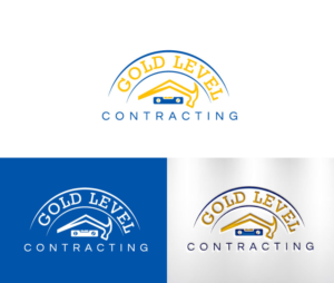 Design de Logo par Pro_DesignMaster pour ce projet | Design : #27758855