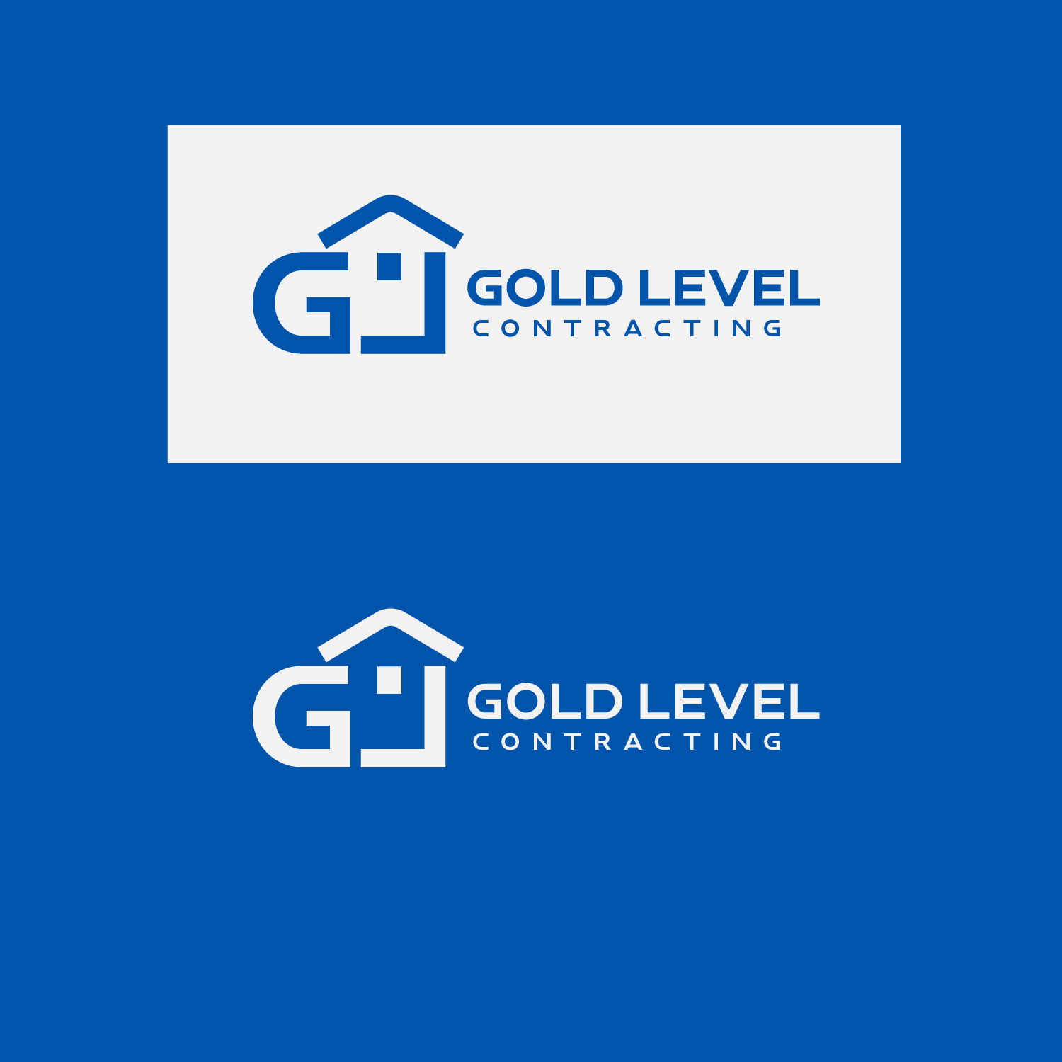 Diseño de Logo por Abdul 20 para este proyecto | Diseño #27736582