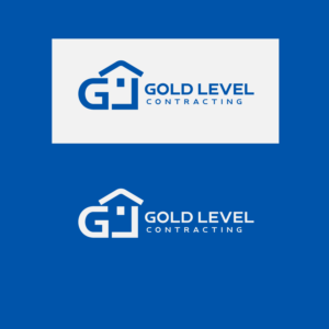 Logo Design by Abdul 20 for this project | Design: #27736582