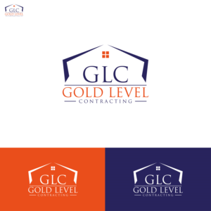 Logo Design by CrewType