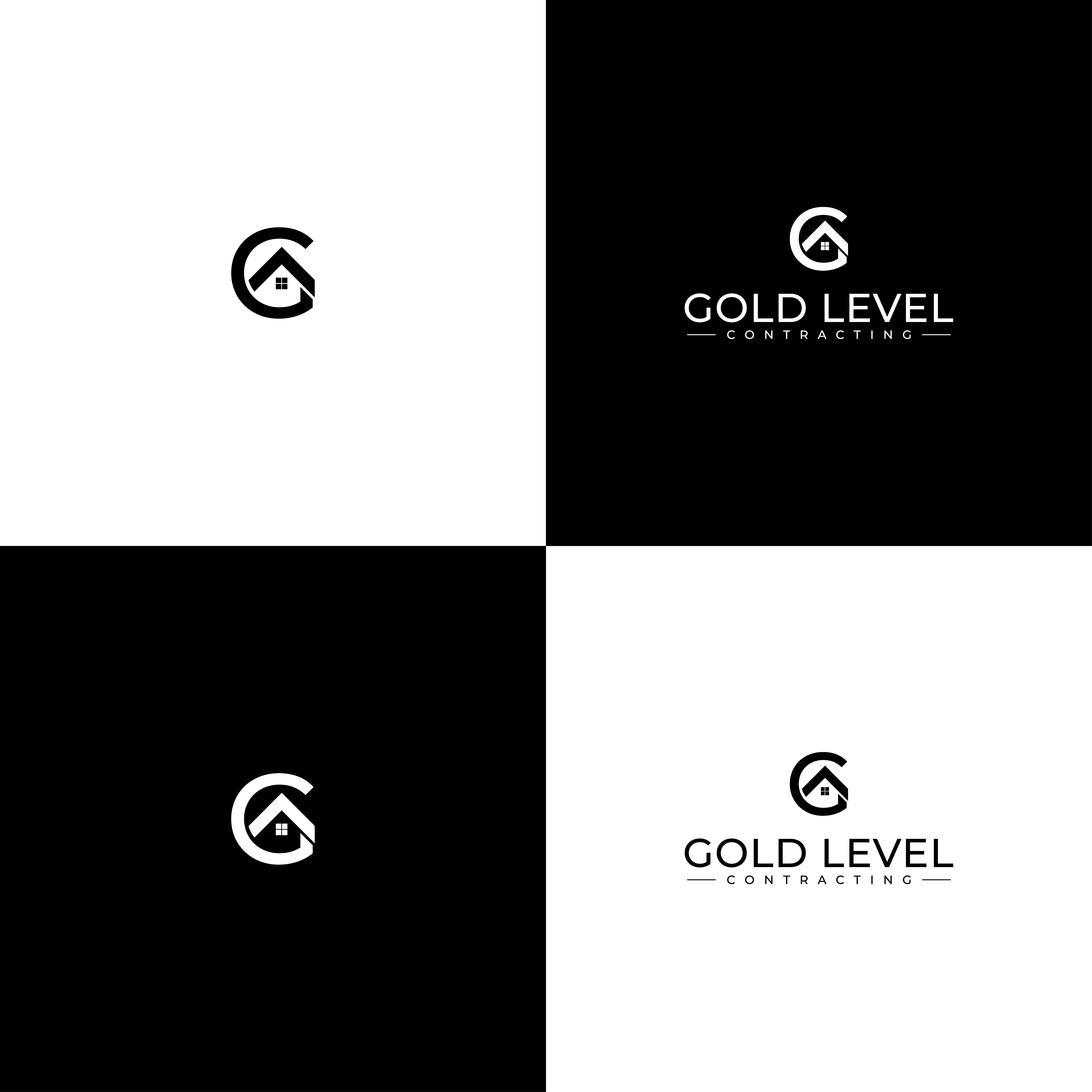 Logo Design by CrewType for this project | Design #27737281