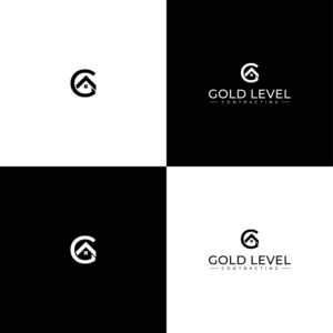 Logo Design by CrewType for this project | Design: #27737281