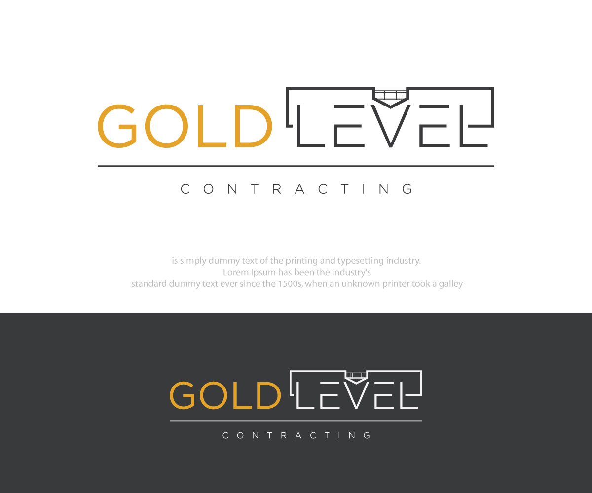 Logo Design by Dot Design 3 for this project | Design #27735788