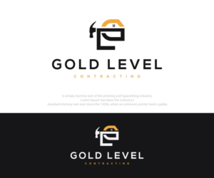 Logo Design by Dot Design 3 for this project | Design: #27735789