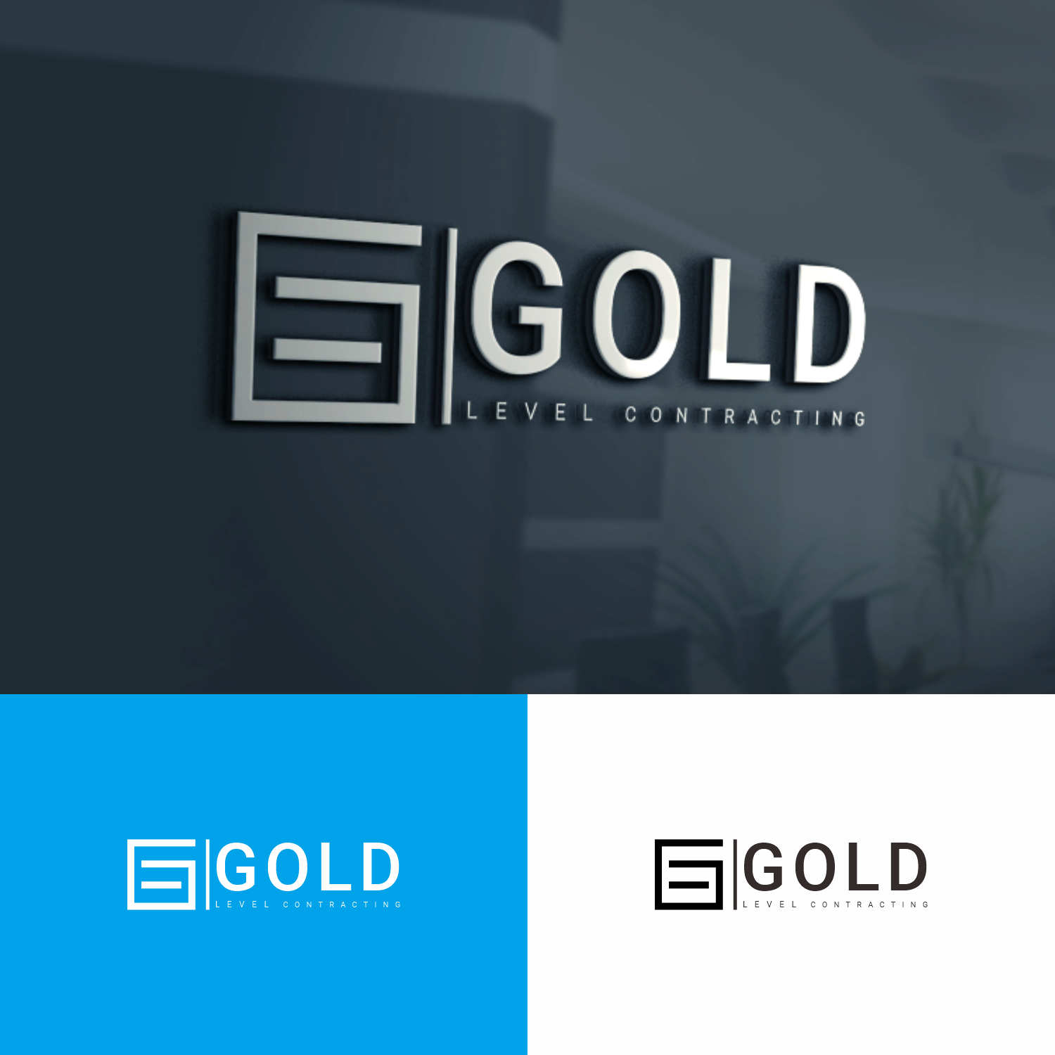 Logo Design by samsir for this project | Design #27736368