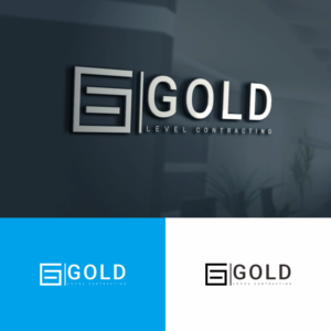 Logo Design by samsir for this project | Design: #27736368