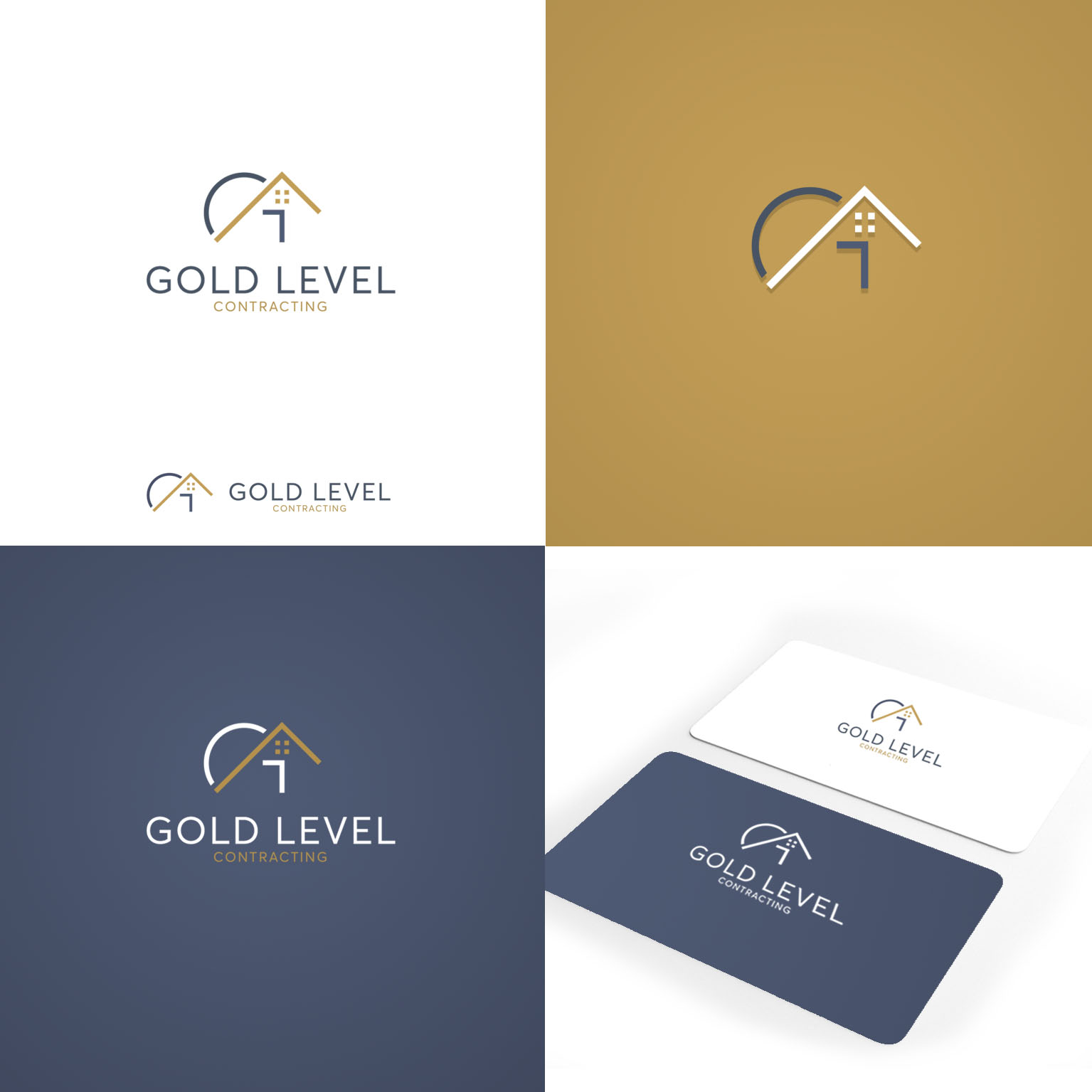 Diseño de Logo por Homgraf Taller Grafico para este proyecto | Diseño #27769436