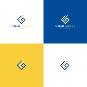 Design de Logo par I designs pour ce projet | Design : #27735465