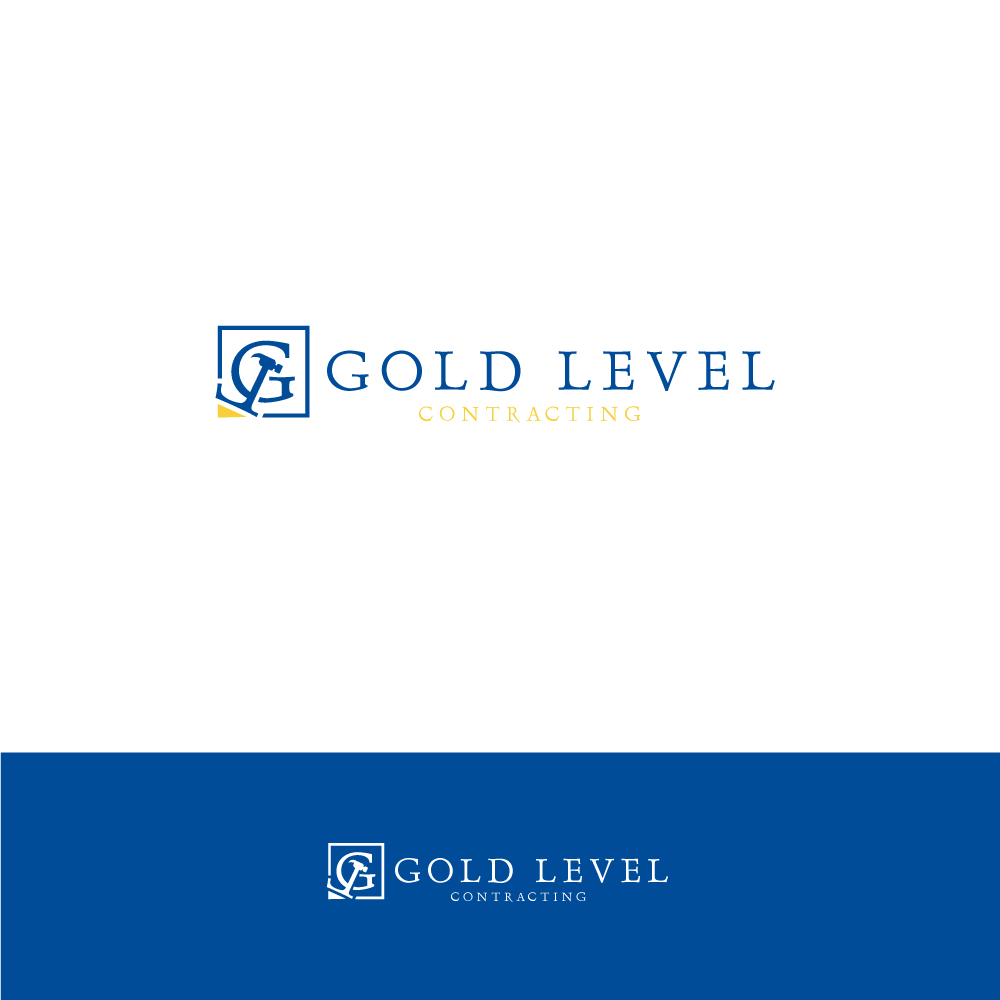 Logo Design by I designs for this project | Design #27735466