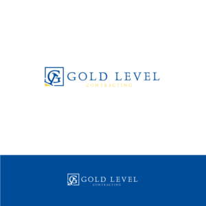 Design de Logo par I designs pour ce projet | Design : #27735466