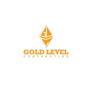 Logo Design by sarwar hossen 2
