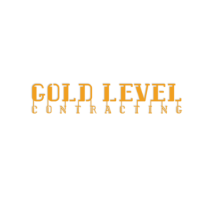 Logo Design by sarwar hossen 2 for this project | Design: #27744335