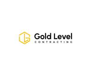 Logo Design by _Asadancs for this project | Design: #27741758