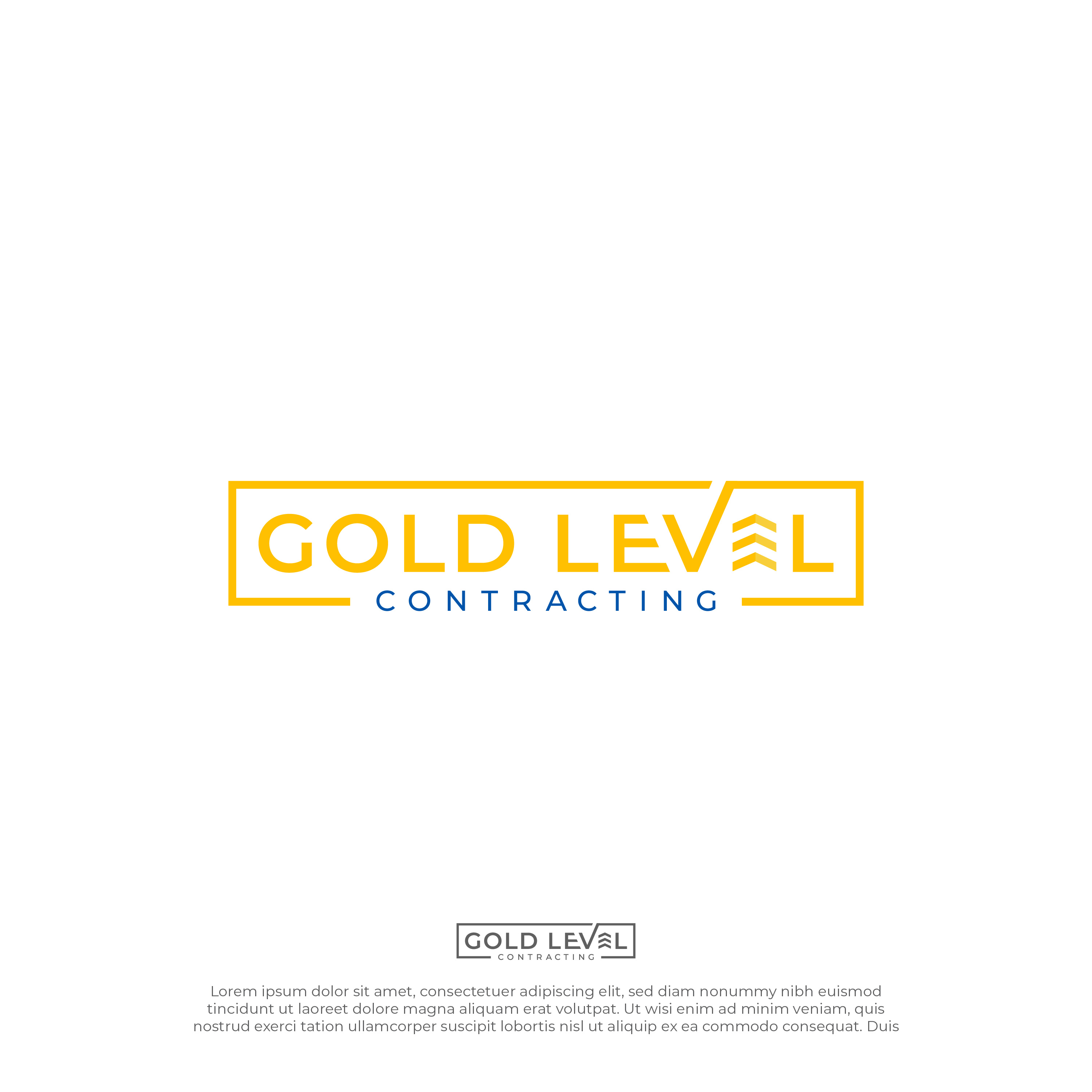 Logo Design by Blvck for this project | Design #27735866