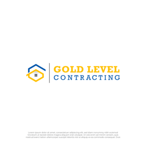 Logo Design by Blvck for this project | Design: #27738622