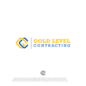 Logo Design by Blvck for this project | Design: #27738623