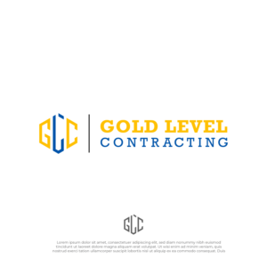 Logo Design by Blvck for this project | Design: #27739599