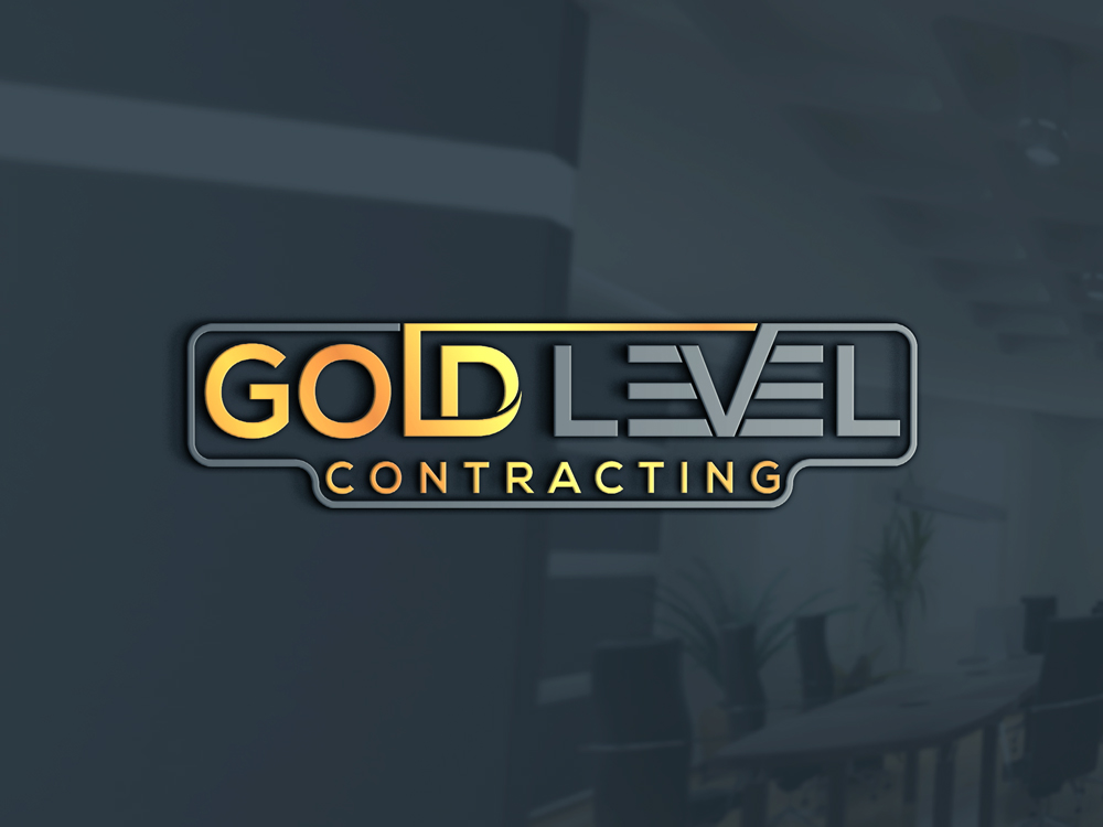 Logo Design by MH@Designer for this project | Design #27737966