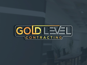 Logo Design by MH@Designer for this project | Design: #27737966