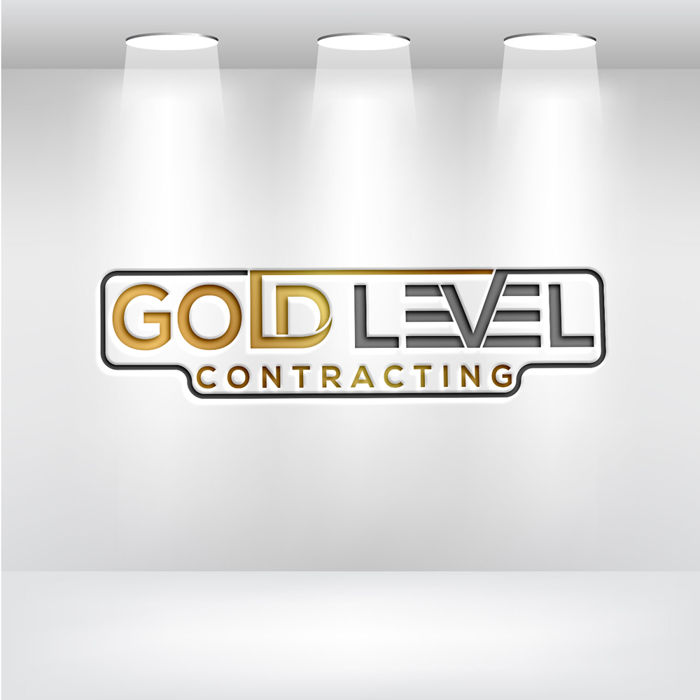 Logo Design by MH@Designer for this project | Design #27737967