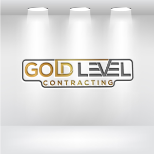 Logo Design by MH@Designer for this project | Design: #27737967
