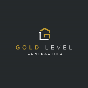 Diseño de Logo por geni para este proyecto | Diseño #27735336