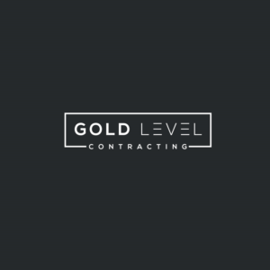 Logo Design by geni for this project | Design: #27735337