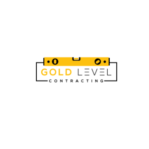 Logo Design by geni for this project | Design: #27758591