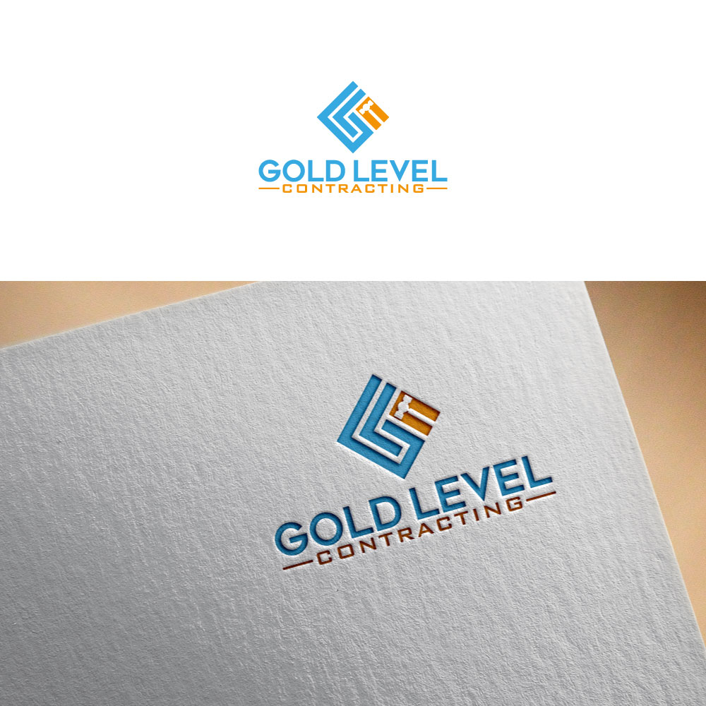 Logo Design by Trident for this project | Design #27743244