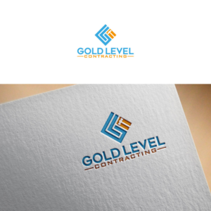 Logo Design by Trident for this project | Design: #27743244