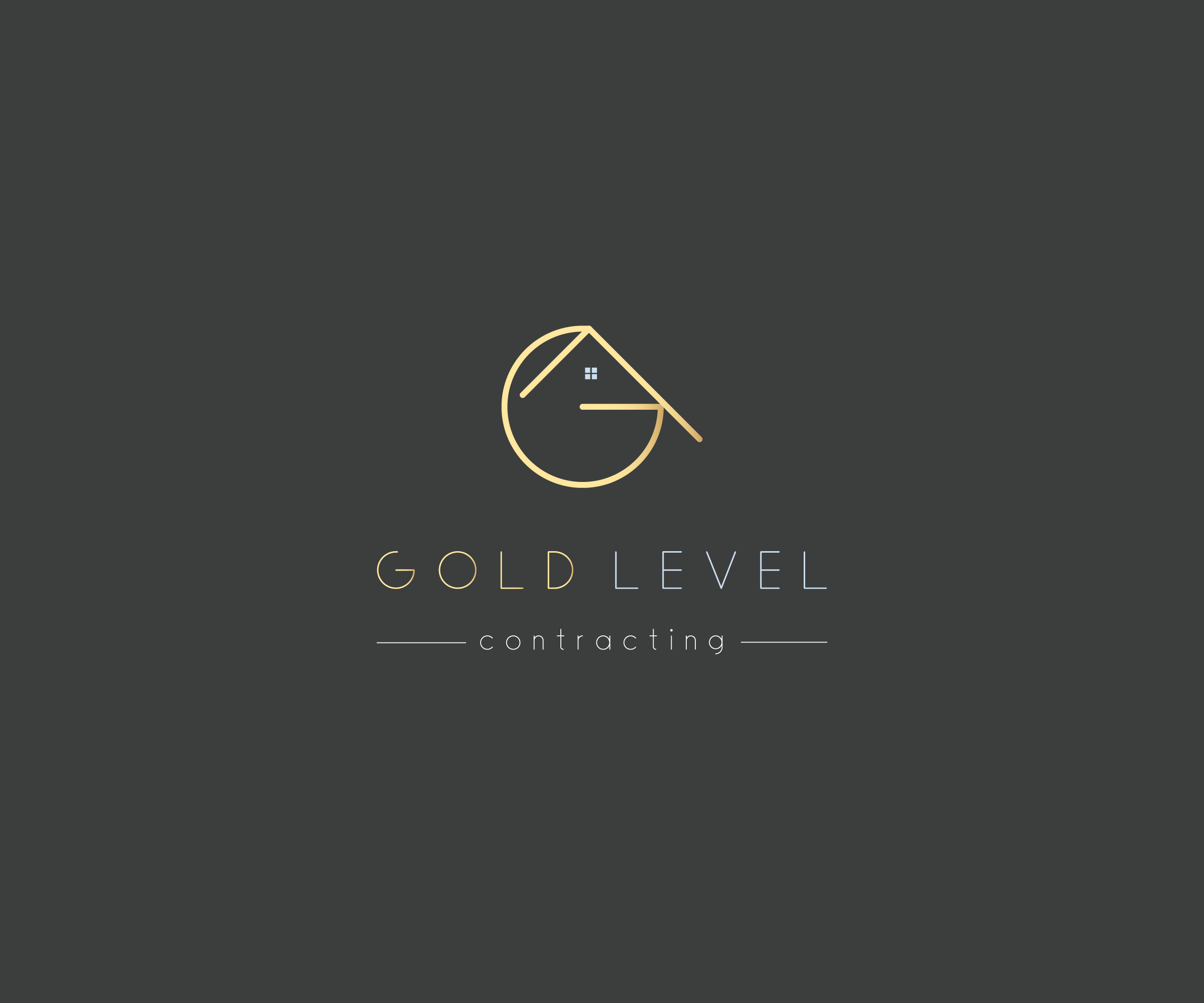 Logo Design by tonkica for this project | Design #27768756