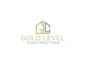 Logo Design by BNdesigner for this project | Design: #27757138