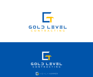 Logo Design by Graphic_Dune for this project | Design: #27740839