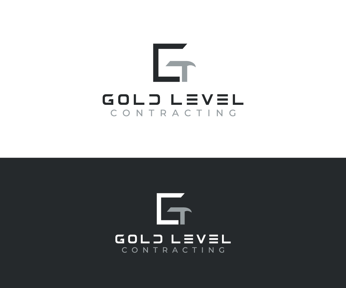 Logo Design by Graphic_Dune for this project | Design #27740841