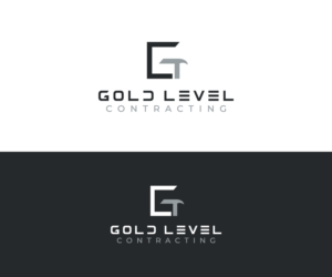 Design de Logo par Graphic_Dune pour ce projet | Design : #27740841