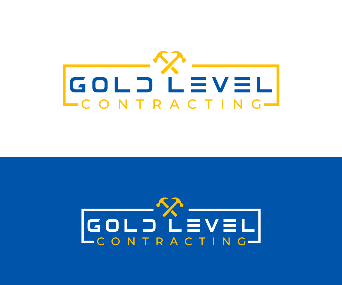 Logo Design by Graphic_Dune for this project | Design #27760896