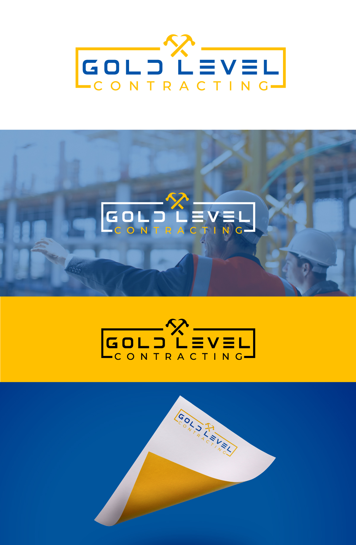 Design de Logo par Graphic_Dune pour ce projet | Design #27760897