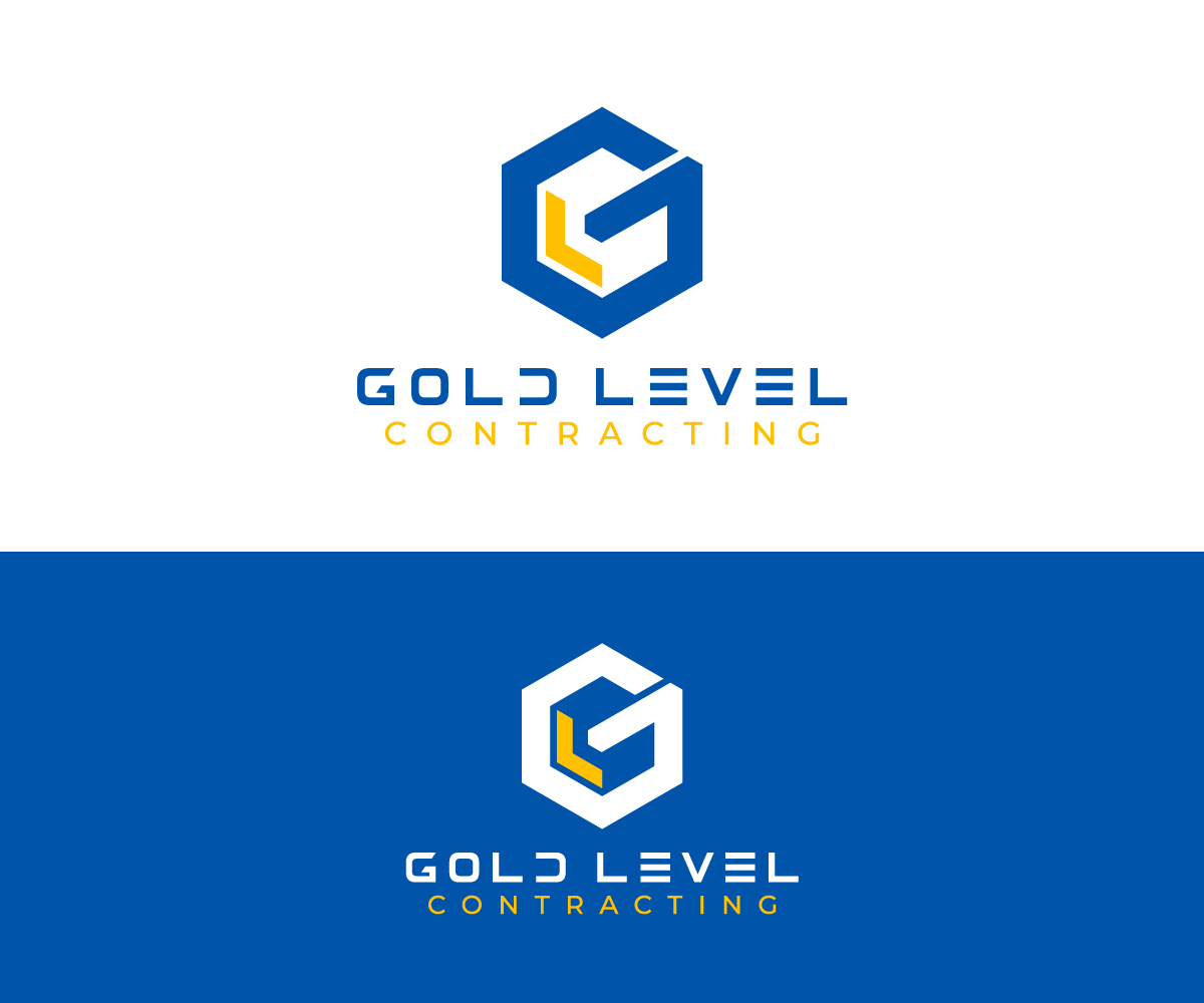 Logo Design by Graphic_Dune for this project | Design #27764302