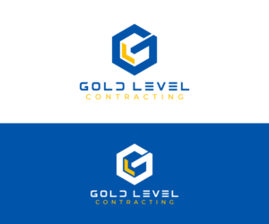 Design de Logo par Graphic_Dune pour ce projet | Design : #27764302