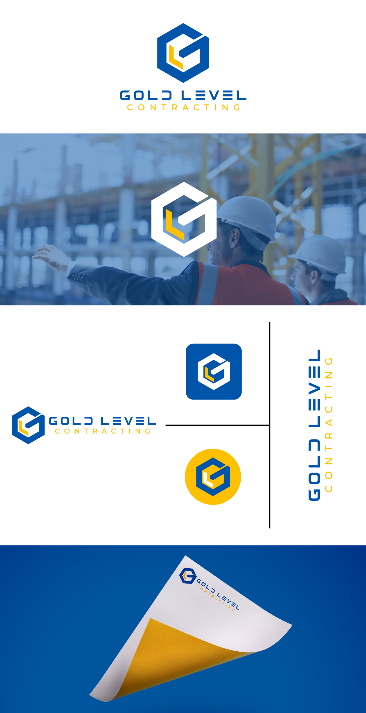 Logo Design by Graphic_Dune for this project | Design #27764303