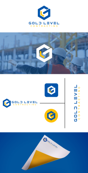 Design de Logo par Graphic_Dune pour ce projet | Design : #27764303